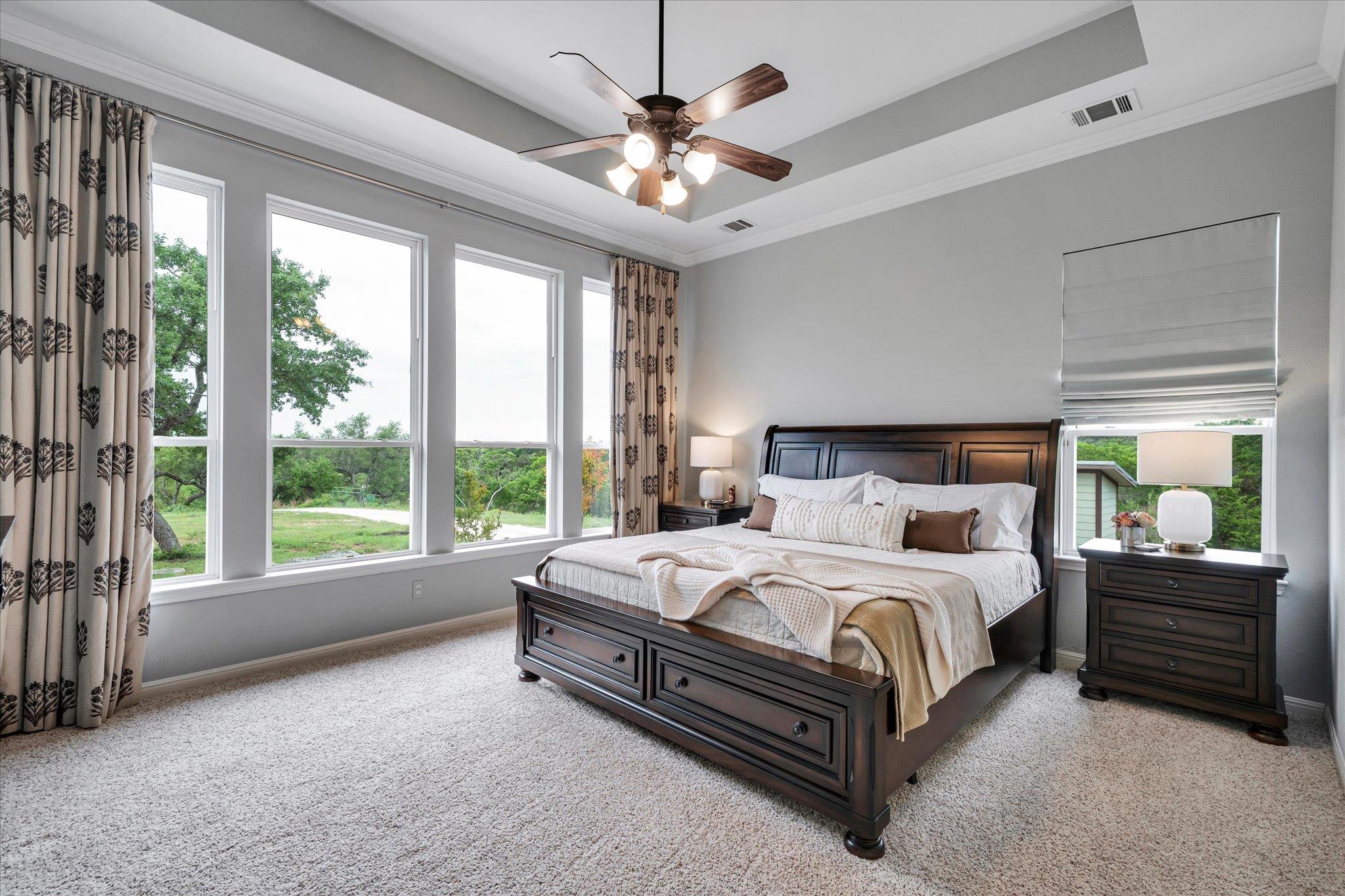 Wimberley, Texas, 78676, United States, ,4 BathroomsBathrooms,Residential,Active,1781812