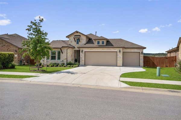 19009 FREEMAN CIR, AUSTIN, TX 78738 - Image 1