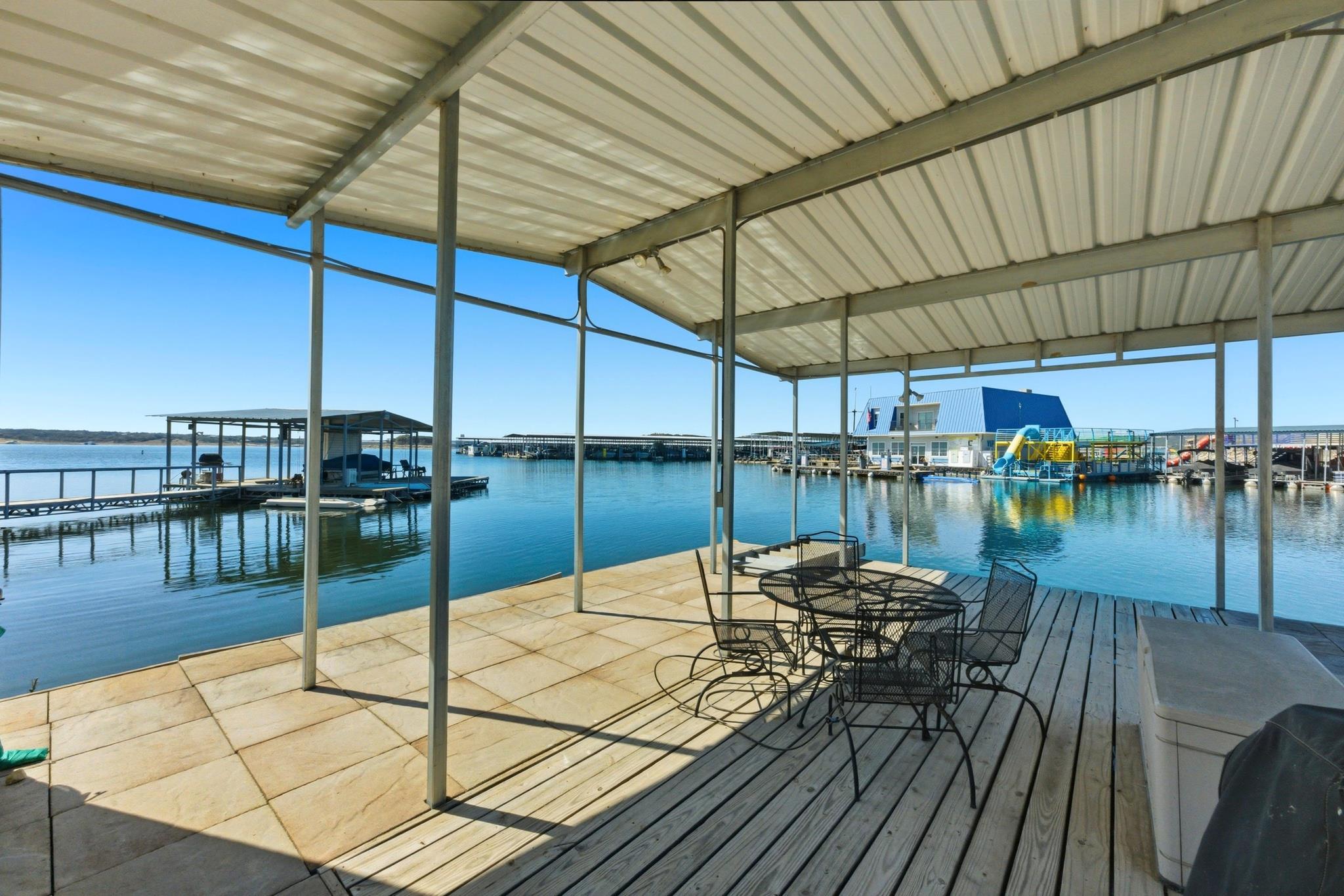 Volente, Texas, 78641, United States, 4 Bedrooms Bedrooms, ,3 BathroomsBathrooms,Residential,Active,2023945