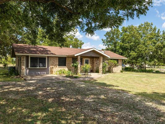 10151 FM 1660, HUTTO, TX 78634 - Image 1