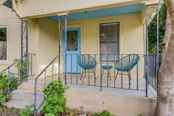 1908 E 21ST ST # 1, AUSTIN, TX 78722, photo 2 of 40