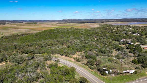 0 RANCH ROAD 2241, TOW, TX 78672 - Image 1