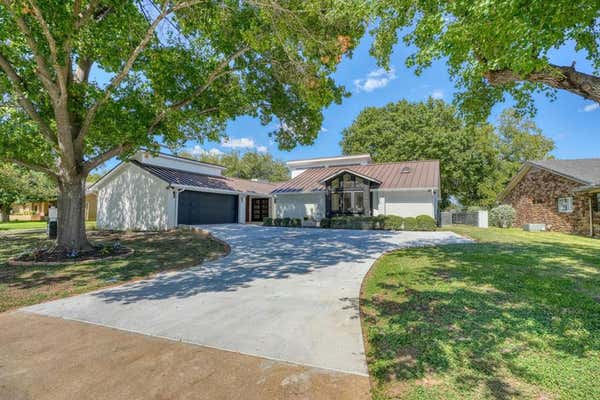 620 HI STIRRUP, HORSESHOE BAY, TX 78657 - Image 1