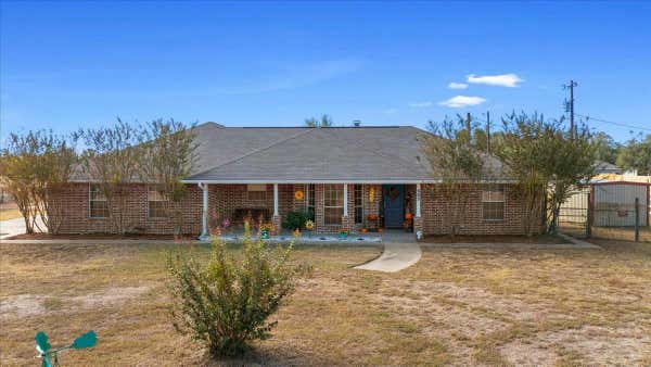 665 SHILOH RD, BASTROP, TX 78602 - Image 1