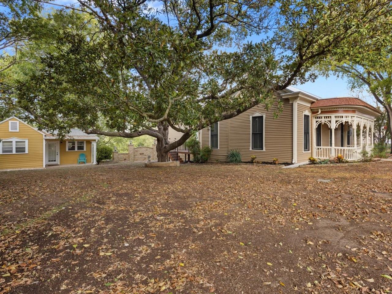 Bastrop, Texas, 78602, United States, ,6 BathroomsBathrooms,Residential,Active,1702572