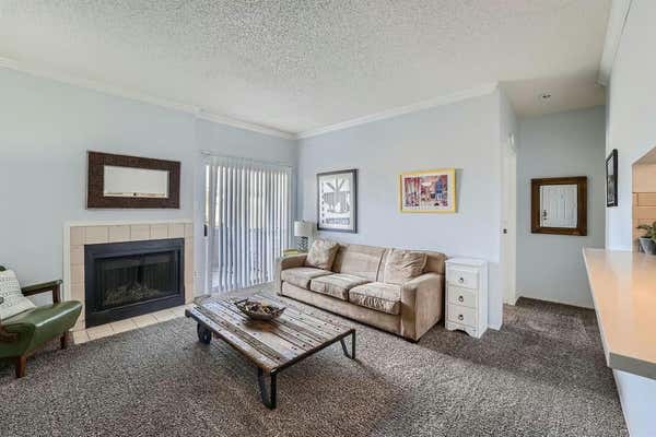 12166 METRIC BLVD APT 1011, AUSTIN, TX 78758 - Image 1