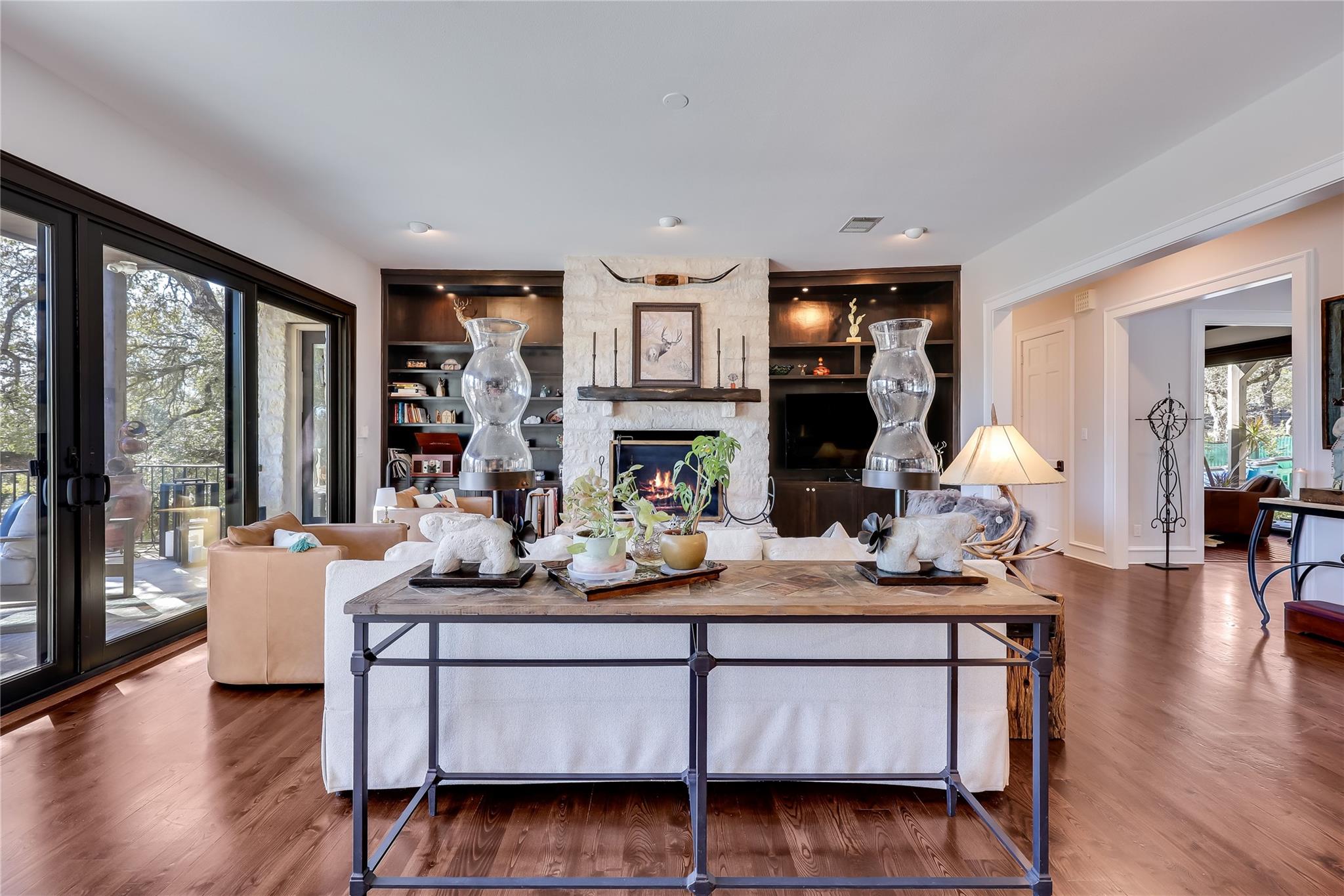 Austin, Texas, 78734, United States, 6 Bedrooms Bedrooms, ,7 BathroomsBathrooms,Residential,Active,2012899