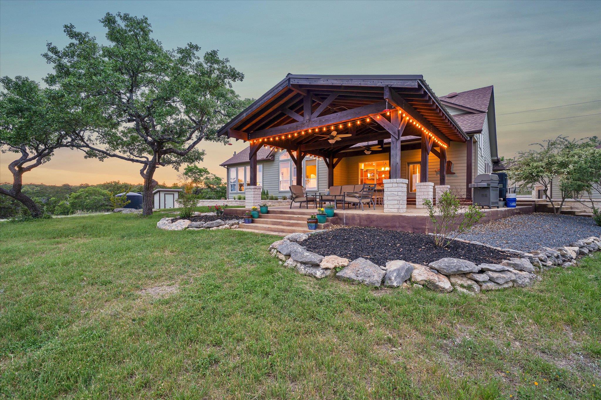 Wimberley, Texas, 78676, United States, ,4 BathroomsBathrooms,Residential,Active,1781812