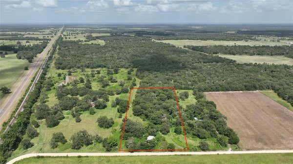 325 COUNTY ROAD 375, GAUSE, TX 77857, photo 4 of 8