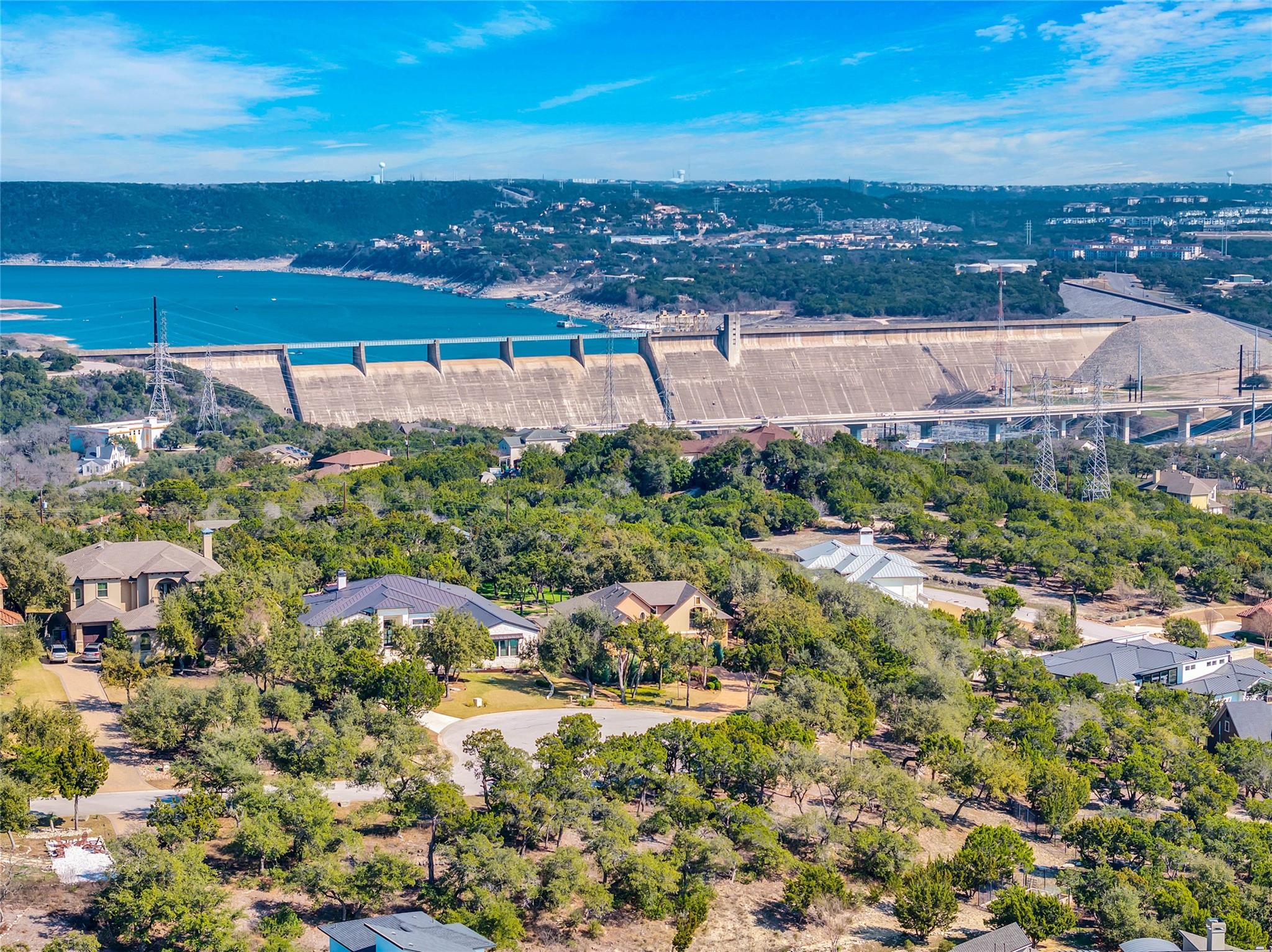 Austin, TX, 78734, United States, 5 Bedrooms Bedrooms, ,5 BathroomsBathrooms,Residential,Active,1704522