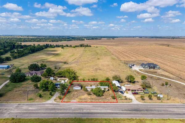 5450 FM 973, TAYLOR, TX 76574 - Image 1