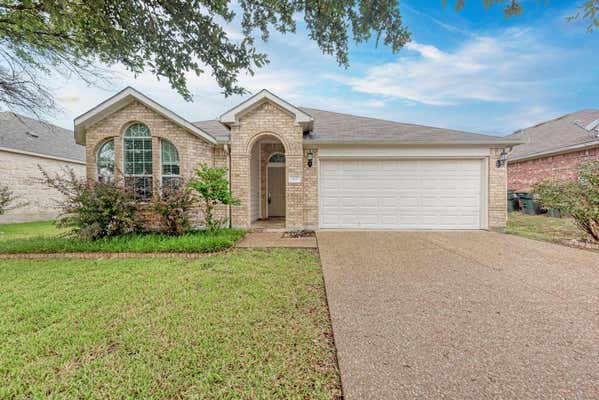 412 GOLDEN EAGLE LN, LEANDER, TX 78641 - Image 1