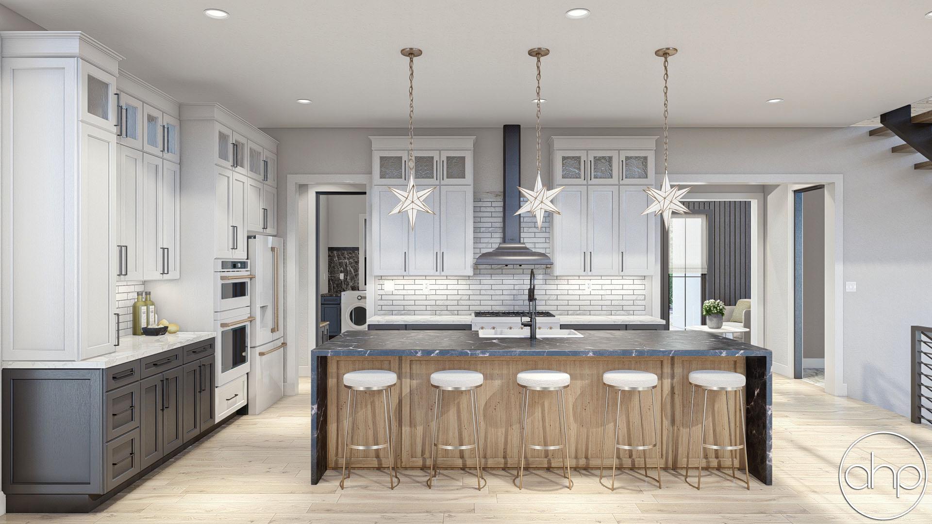 Marble Falls, Texas, 78654, United States, 4 Bedrooms Bedrooms, ,5 BathroomsBathrooms,Residential,Active,1992298