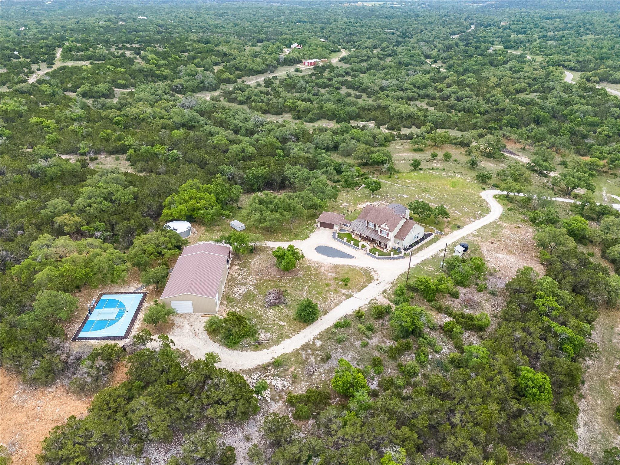 Wimberley, Texas, 78676, United States, ,4 BathroomsBathrooms,Residential,Active,1781812 Wimberley, Texas, 78676, United States, ,4 BathroomsBathrooms,Residential,Active,1781812