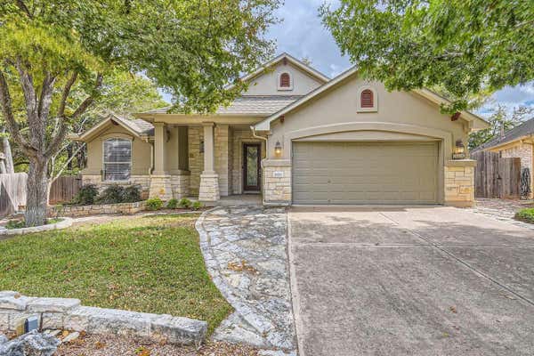 6433 YORK BRIDGE CIR, AUSTIN, TX 78749, photo 3 of 28