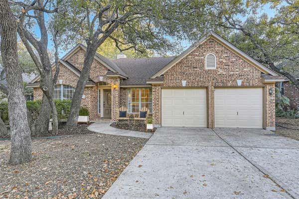 6411 ABILENE TRL, AUSTIN, TX 78749 - Image 1