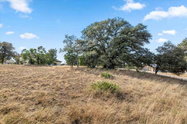 24014 HAYNIE FLAT RD, SPICEWOOD, TX 78669 - Image 1