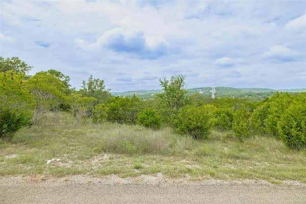 120 GREY FOX LN, BERTRAM, TX 78605 - Image 1