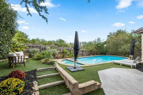 9008 HEIDEN LN, AUSTIN, TX 78749 - Image 1