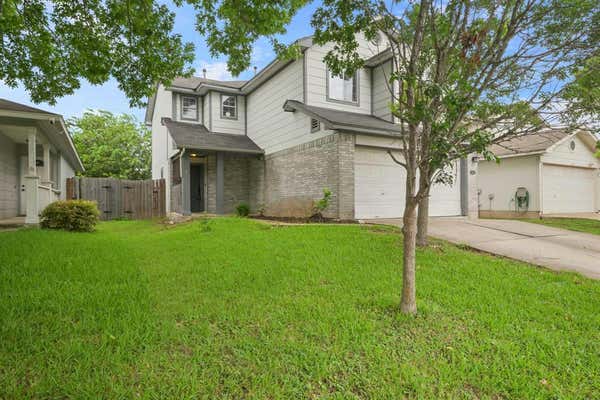 11406 ROBERT WOODING DR, AUSTIN, TX 78748, photo 2 of 23