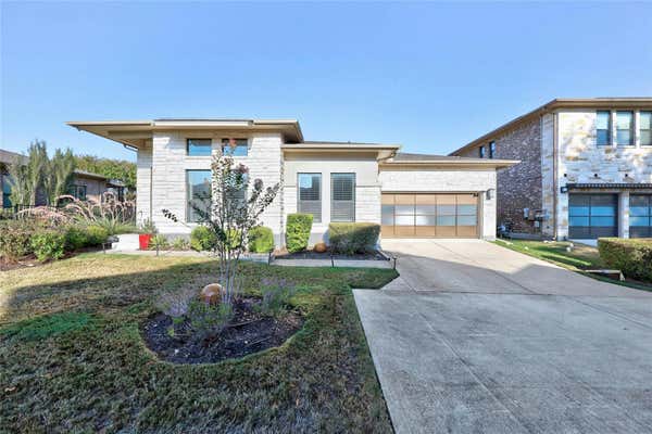 2005 AVA MARIE LN, AUSTIN, TX 78717 - Image 1