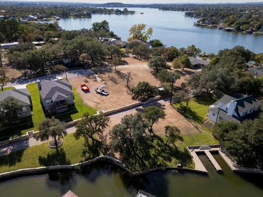 211 MALLARD PT, GRANITE SHOALS, TX 78654 - Image 1