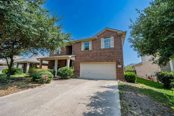 9609 CASTLE PINES DR, AUSTIN, TX 78717 - Image 1