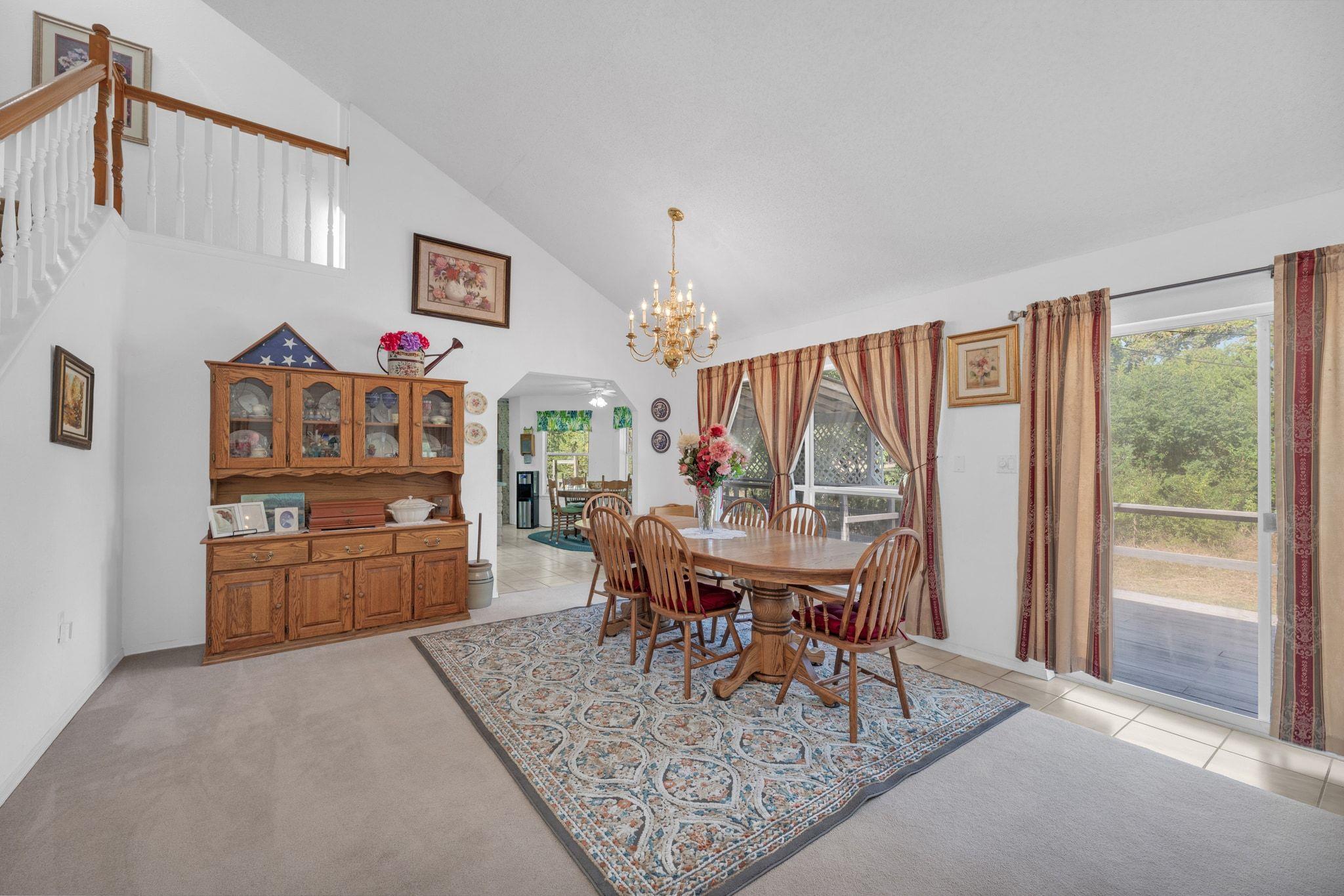 Round Rock, Texas, 78681, United States, 2 Bedrooms Bedrooms, ,3 BathroomsBathrooms,Residential,Active,1945465