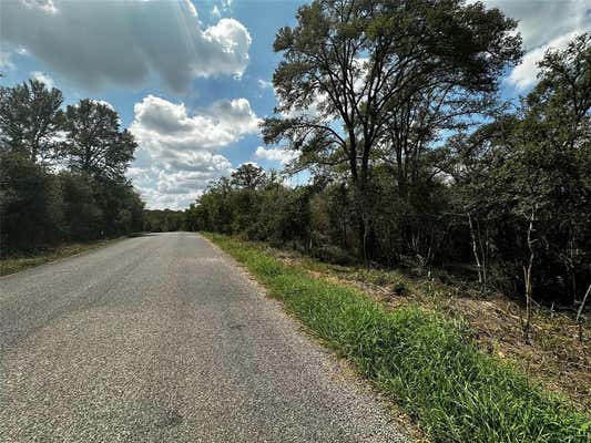 178 HELEAKALA DR, BASTROP, TX 78602 - Image 1