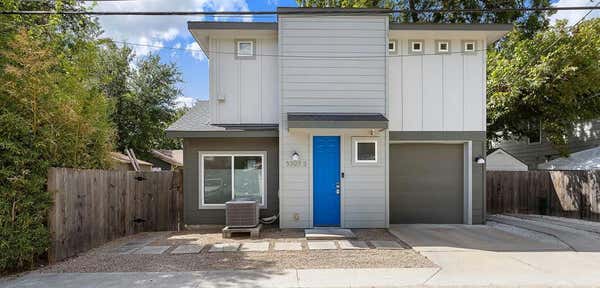 5307 AVENUE H # 2, AUSTIN, TX 78751 - Image 1