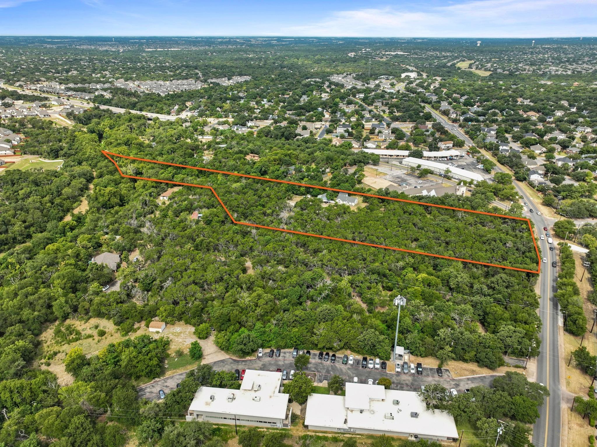 Round Rock, Texas, 78681, United States, 2 Bedrooms Bedrooms, ,3 BathroomsBathrooms,Residential,Active,1945465