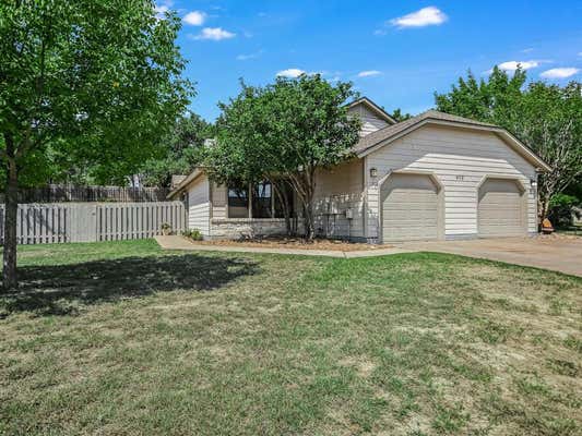 439 SAILMASTER ST, LAKEWAY, TX 78734 - Image 1