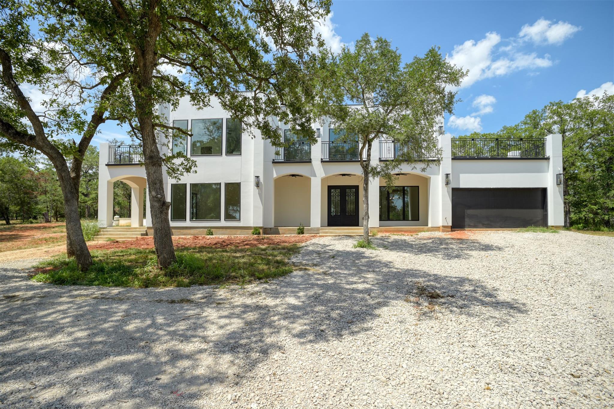 Red Rock, Texas, 78662, United States, ,4 BathroomsBathrooms,Residential,Active,1781796