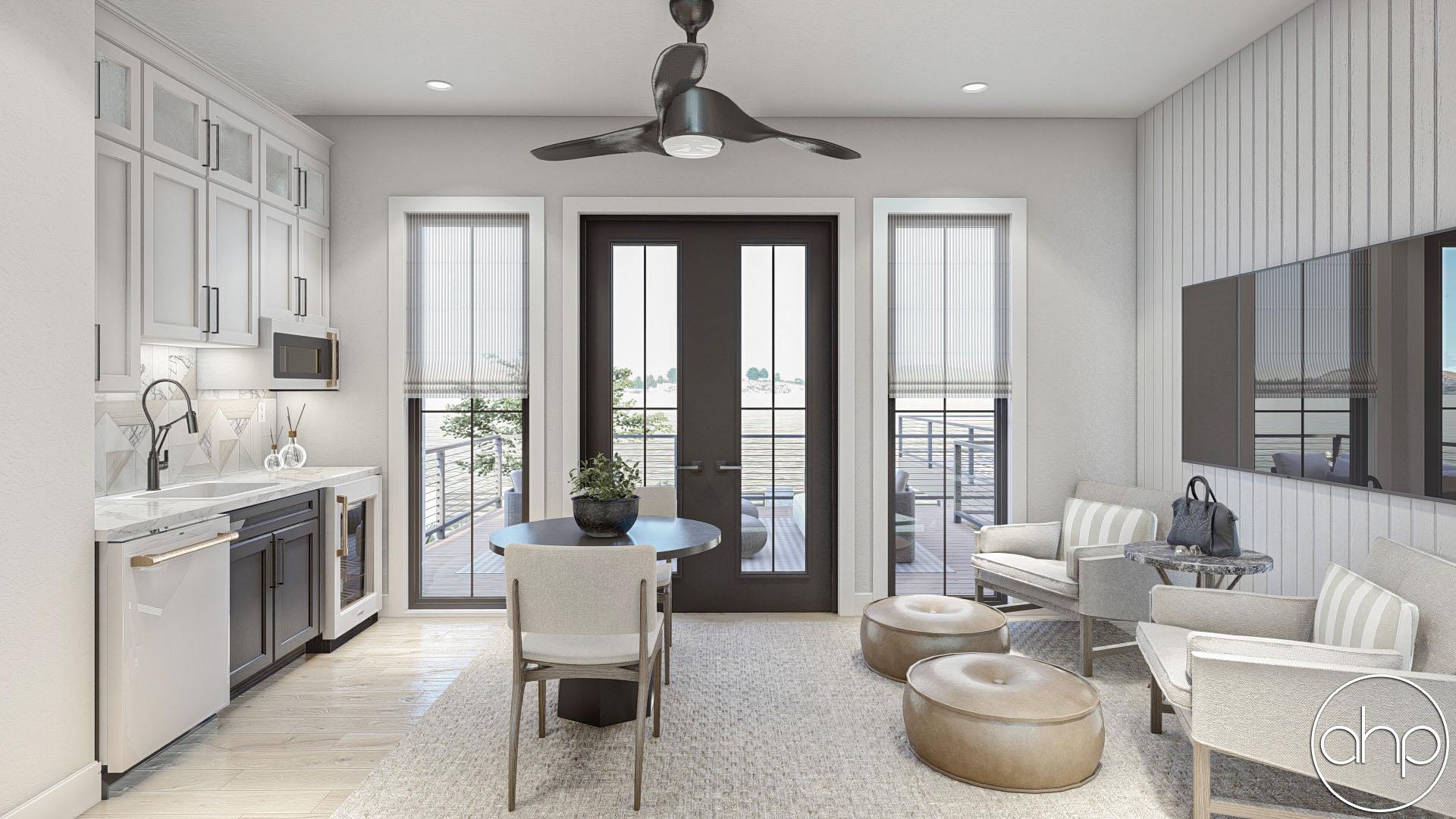 Marble Falls, Texas, 78654, United States, 4 Bedrooms Bedrooms, ,5 BathroomsBathrooms,Residential,Active,1992298