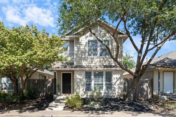 4508 BEST WAY # 81, AUSTIN, TX 78725 - Image 1