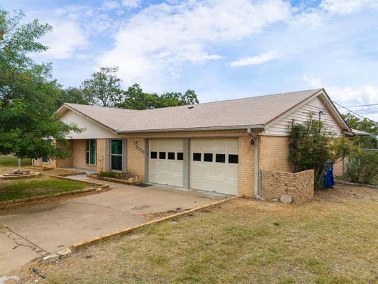 2006 BABB ST, COPPERAS COVE, TX 76522, photo 3 of 39