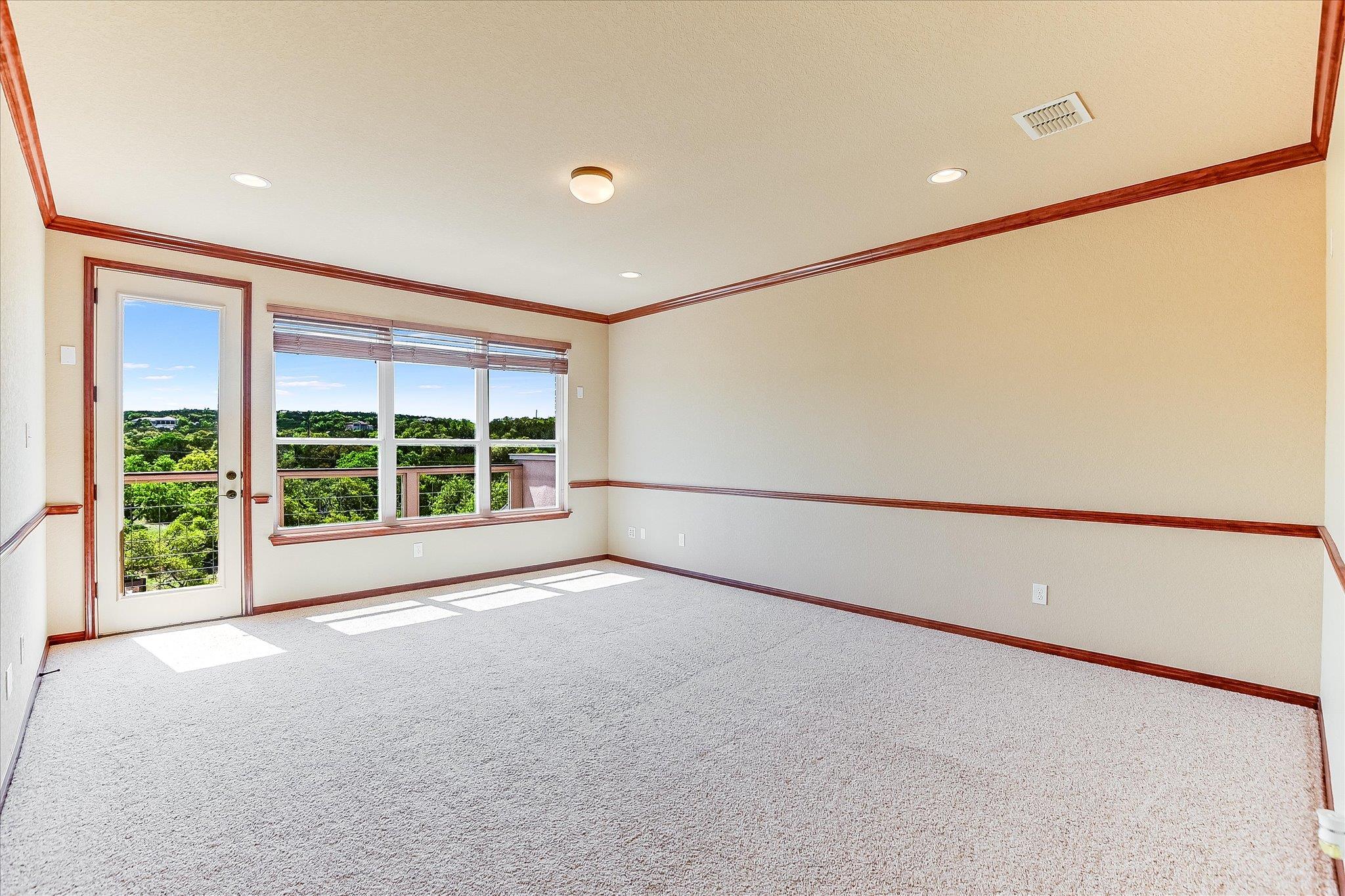 Canyon Lake, Texas, 78133, United States, 4 Bedrooms Bedrooms, ,5 BathroomsBathrooms,Residential,Active,1765078