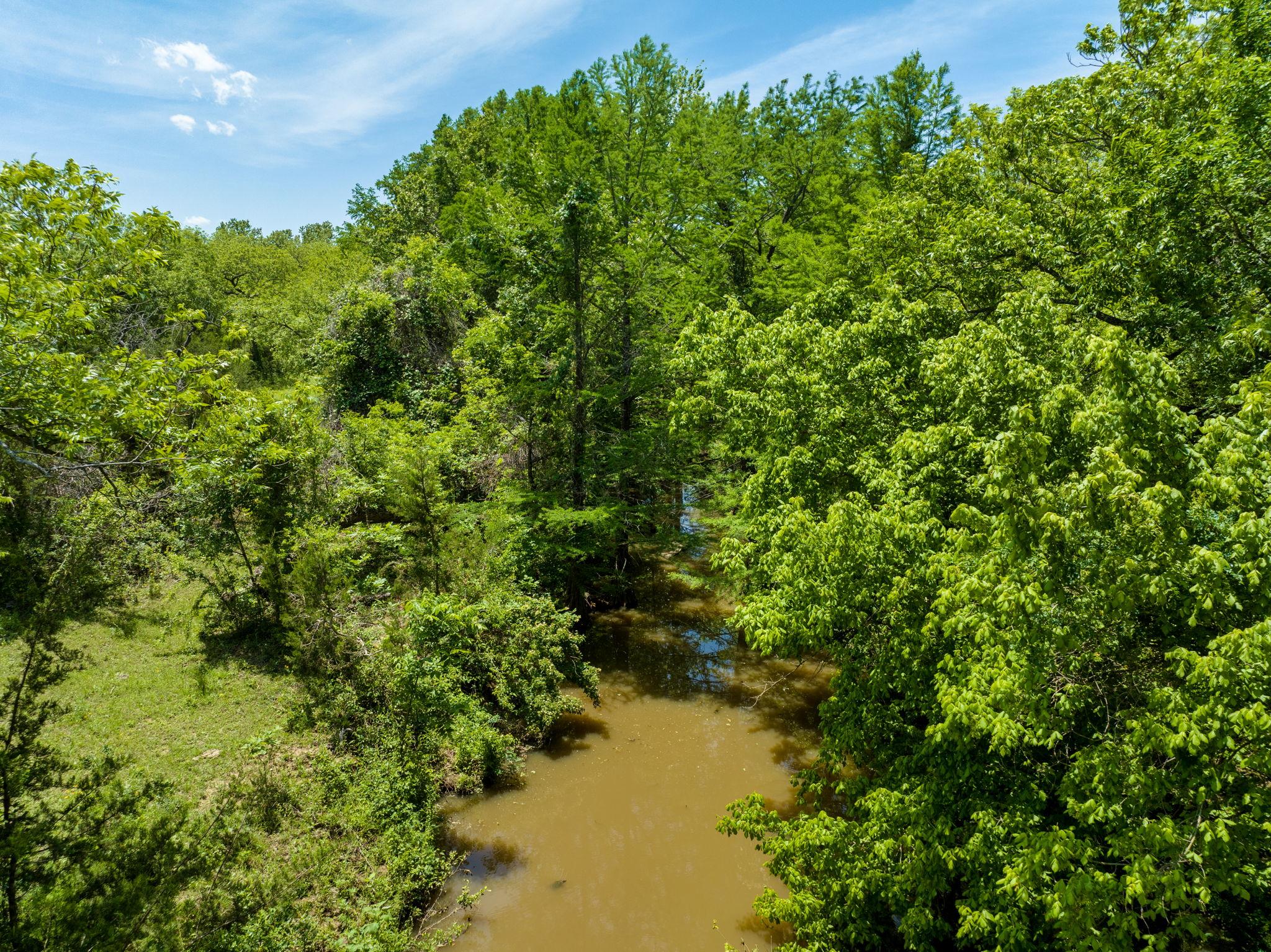 Spicewood, Texas, 78669, United States, 4 Bedrooms Bedrooms, ,3 BathroomsBathrooms,Residential,Active,1987243