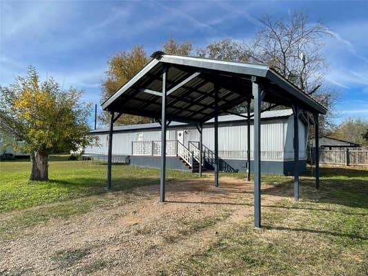 113 ELIZABETH DR, SPICEWOOD, TX 78669 - Image 1