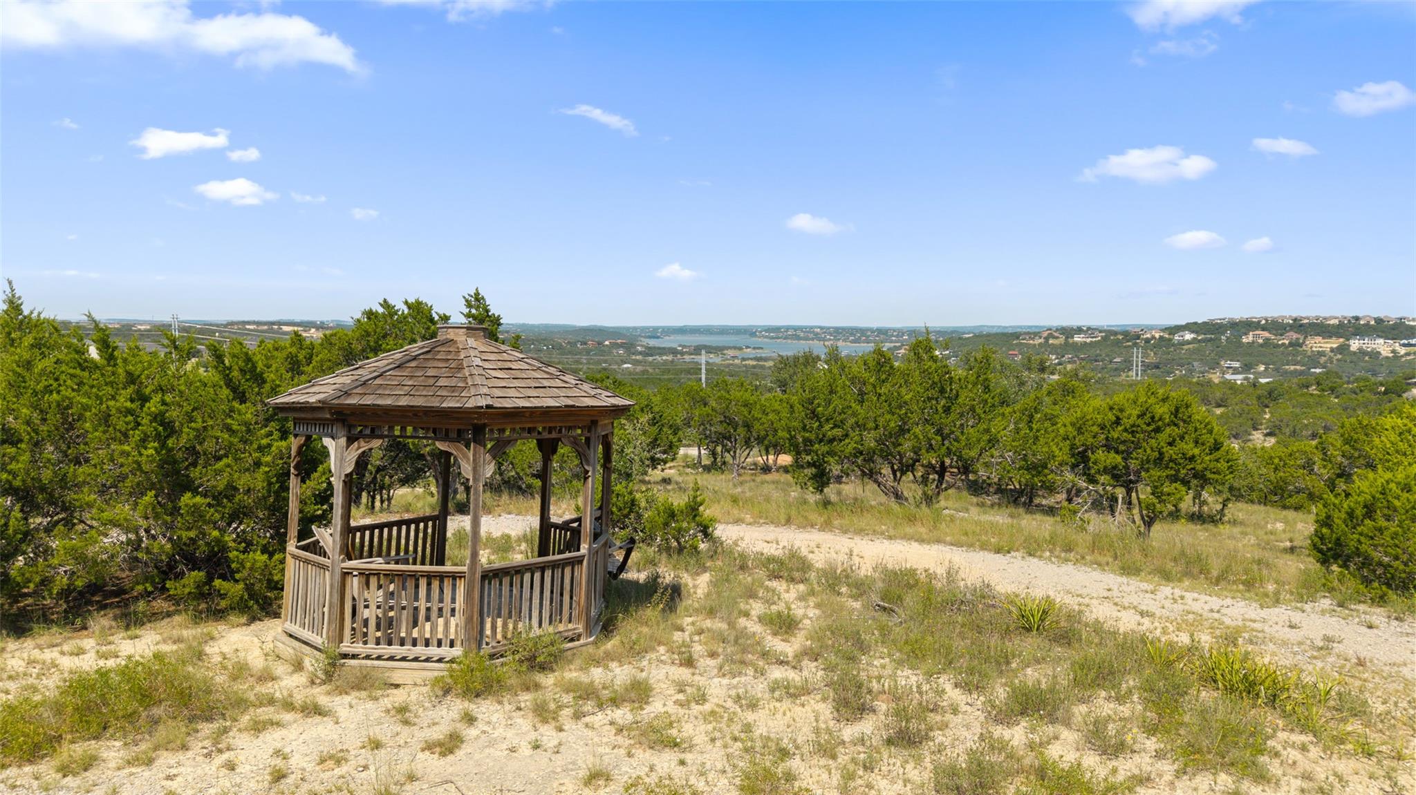 Spicewood, Texas, 78669, United States, 2 Bedrooms Bedrooms, ,1 BathroomBathrooms,Residential,Active,1970937