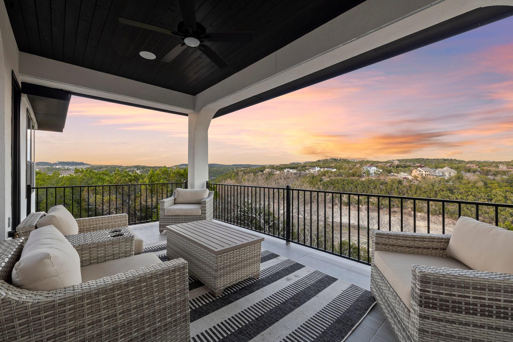 Lago Vista, Texas, 78645, United States, 5 Bedrooms Bedrooms, ,6 BathroomsBathrooms,Residential,Active,1959975