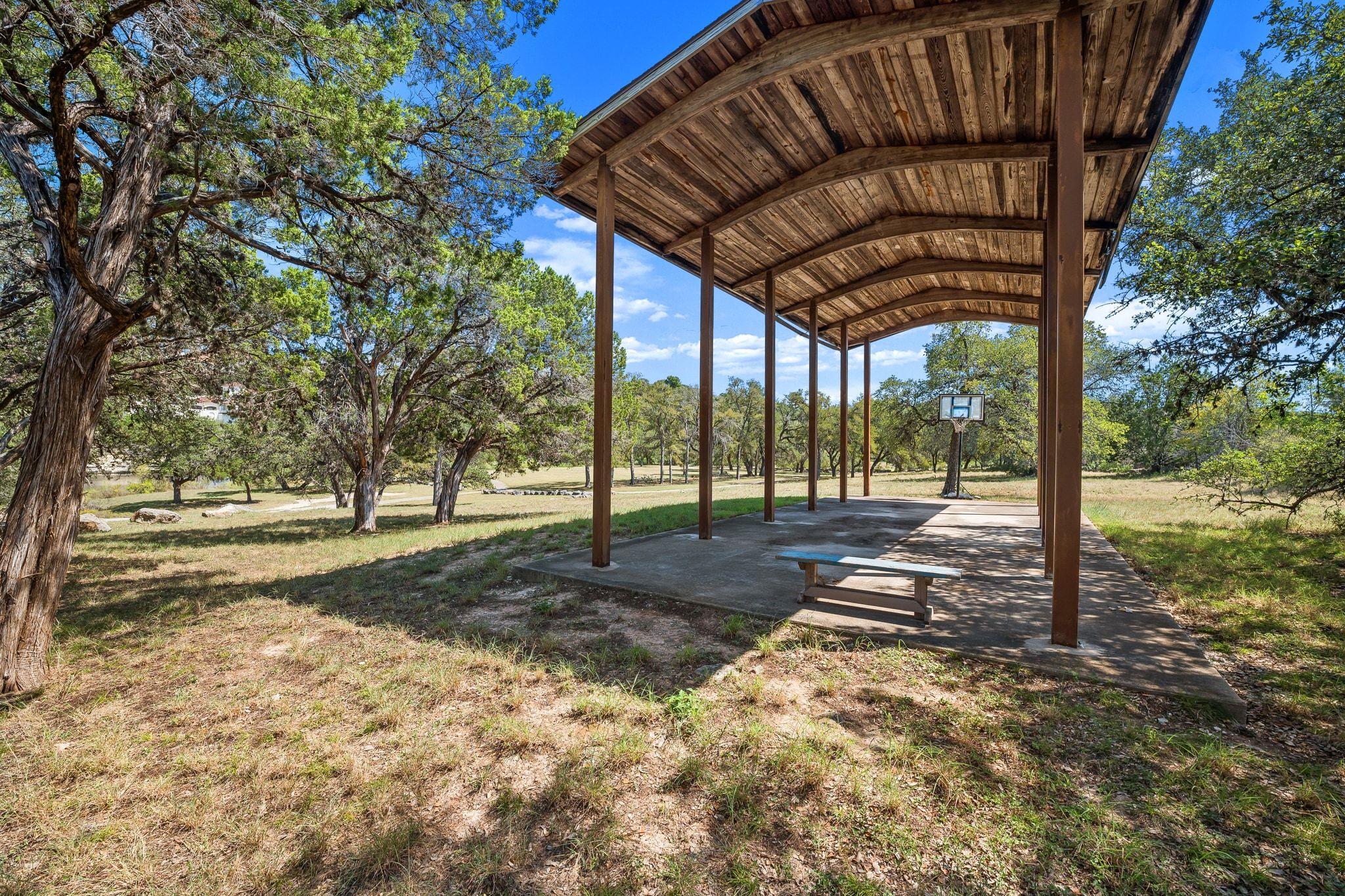Lakeway, Texas, 78734, United States, 4 Bedrooms Bedrooms, ,3 BathroomsBathrooms,Residential,Active,1945096