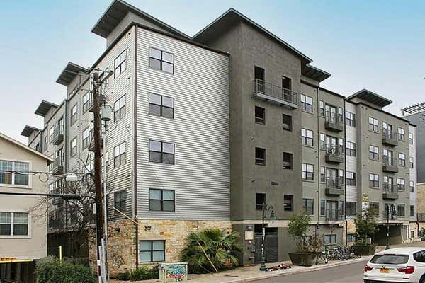 2502 LEON ST APT 518, AUSTIN, TX 78705 - Image 1