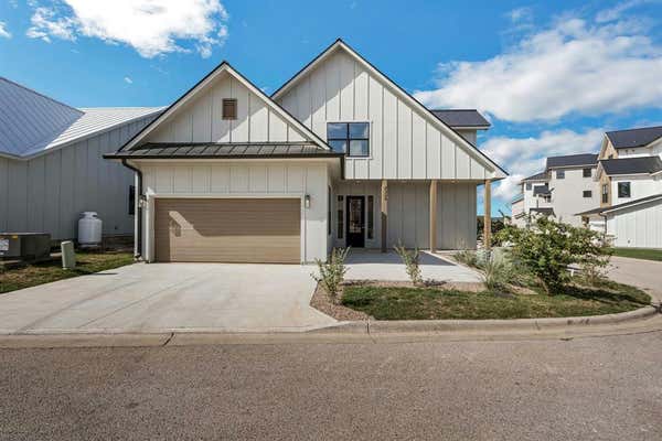 2324 KELLIE BROOKE RD, SPICEWOOD, TX 78669 - Image 1