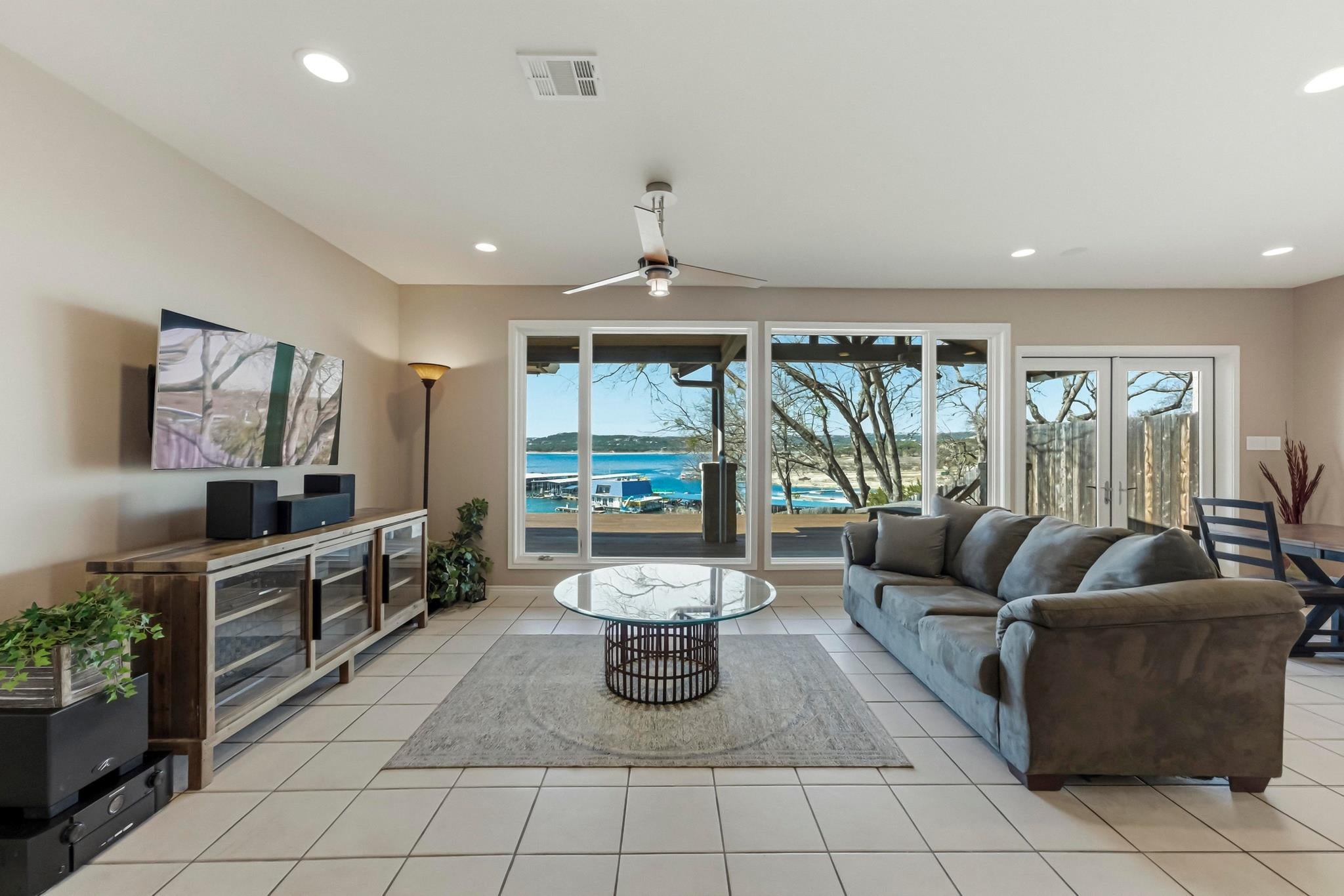 Volente, Texas, 78641, United States, 4 Bedrooms Bedrooms, ,3 BathroomsBathrooms,Residential,Active,2023945