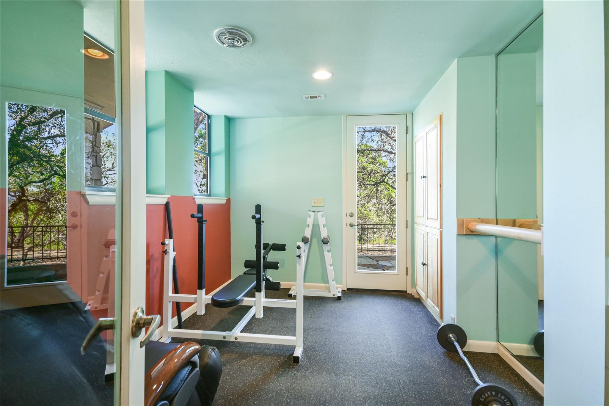Dripping Springs, Texas, 78620, United States, ,3 BathroomsBathrooms,Residential,Active,1704418