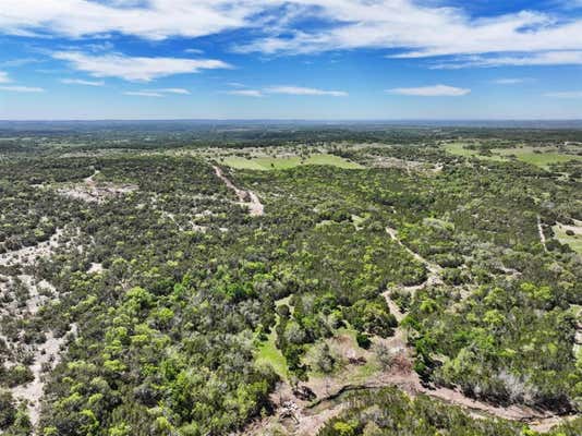 8201 MOUNT SHARP RD # 2, WIMBERLEY, TX 78676 - Image 1