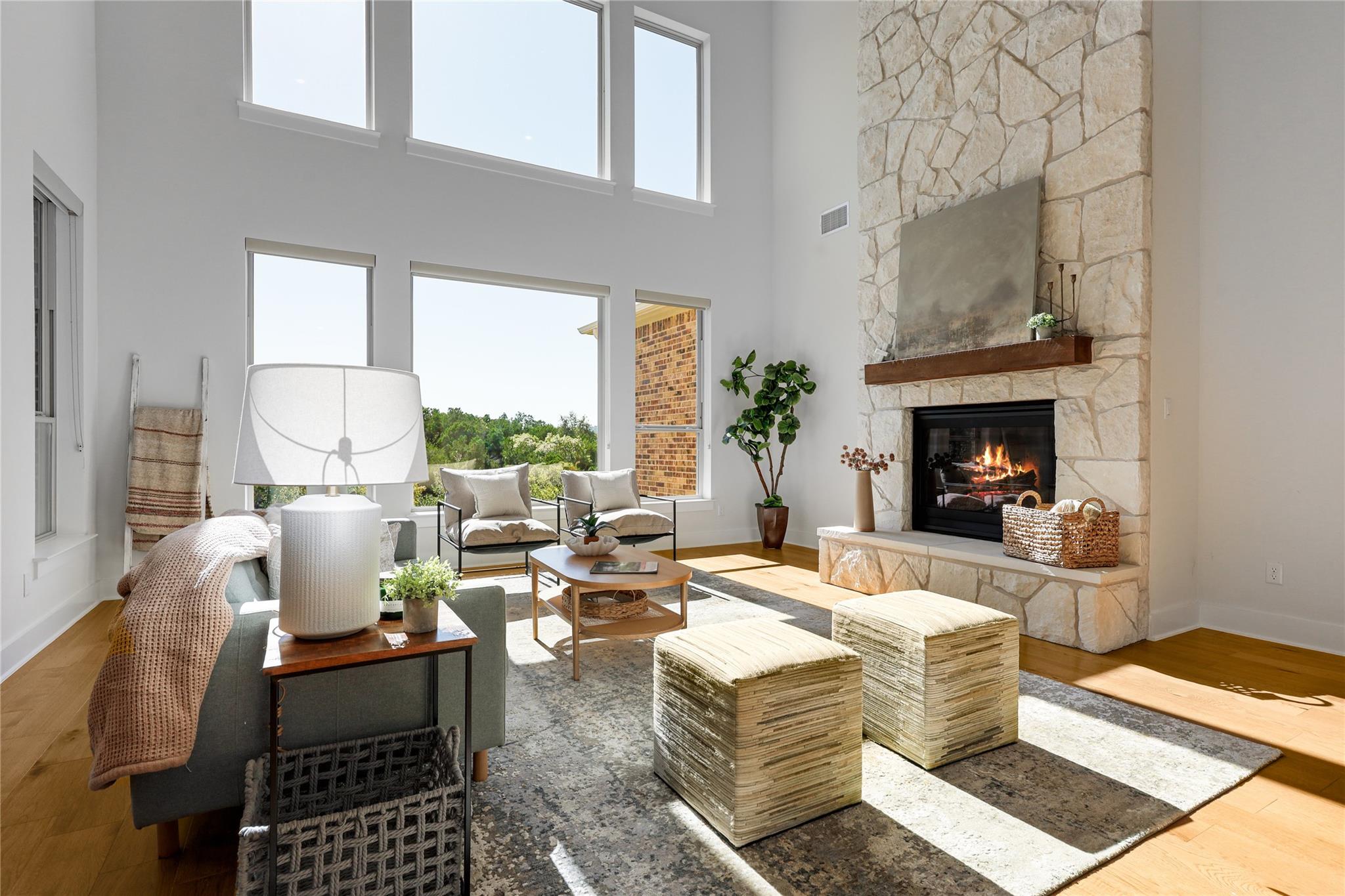 Leander, Texas, 78641, United States, 5 Bedrooms Bedrooms, ,6 BathroomsBathrooms,Residential,Active,1990674