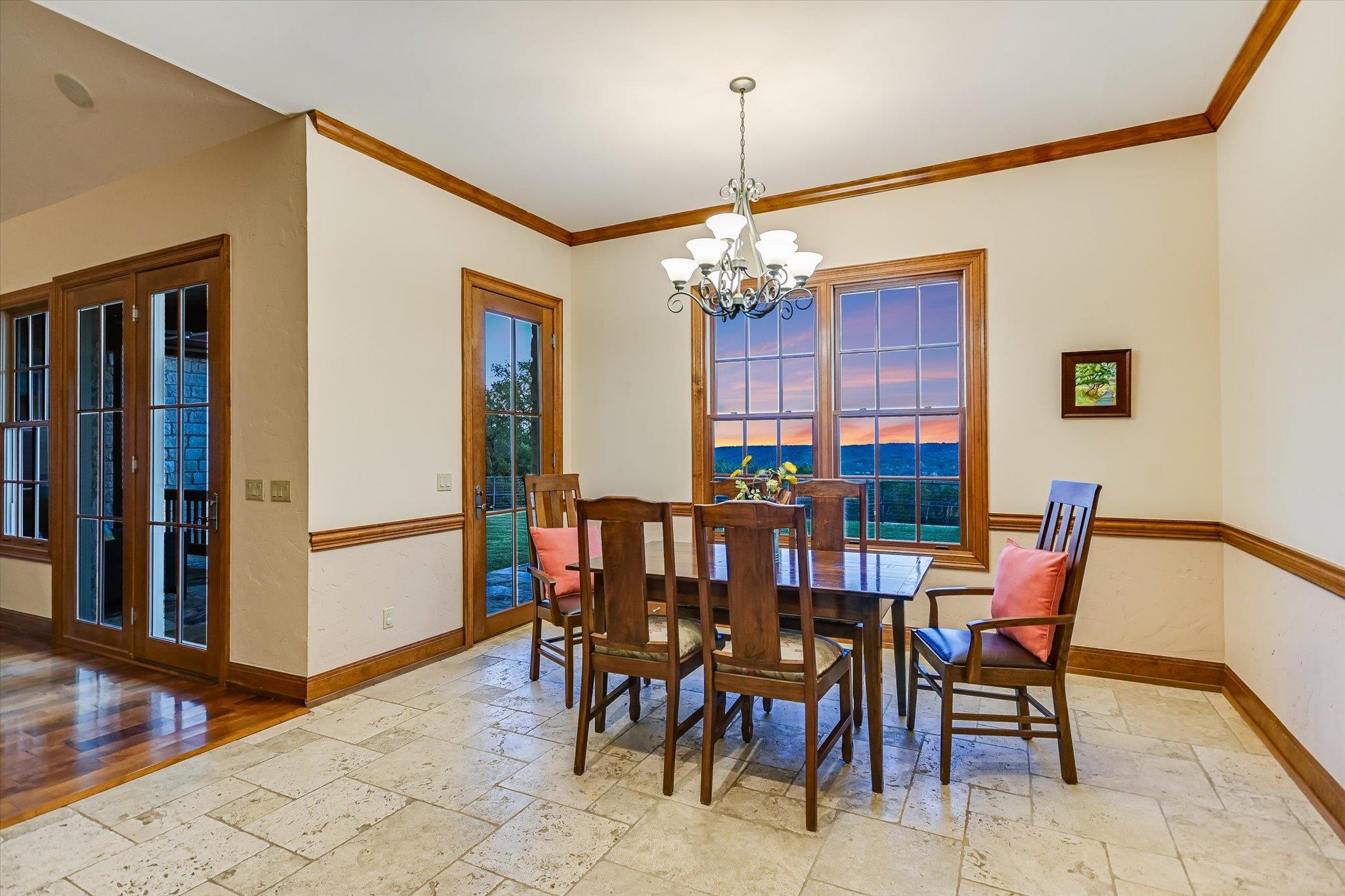 Wimberley, Texas, 78676, United States, 5 Bedrooms Bedrooms, ,4 BathroomsBathrooms,Residential,Active,1973530