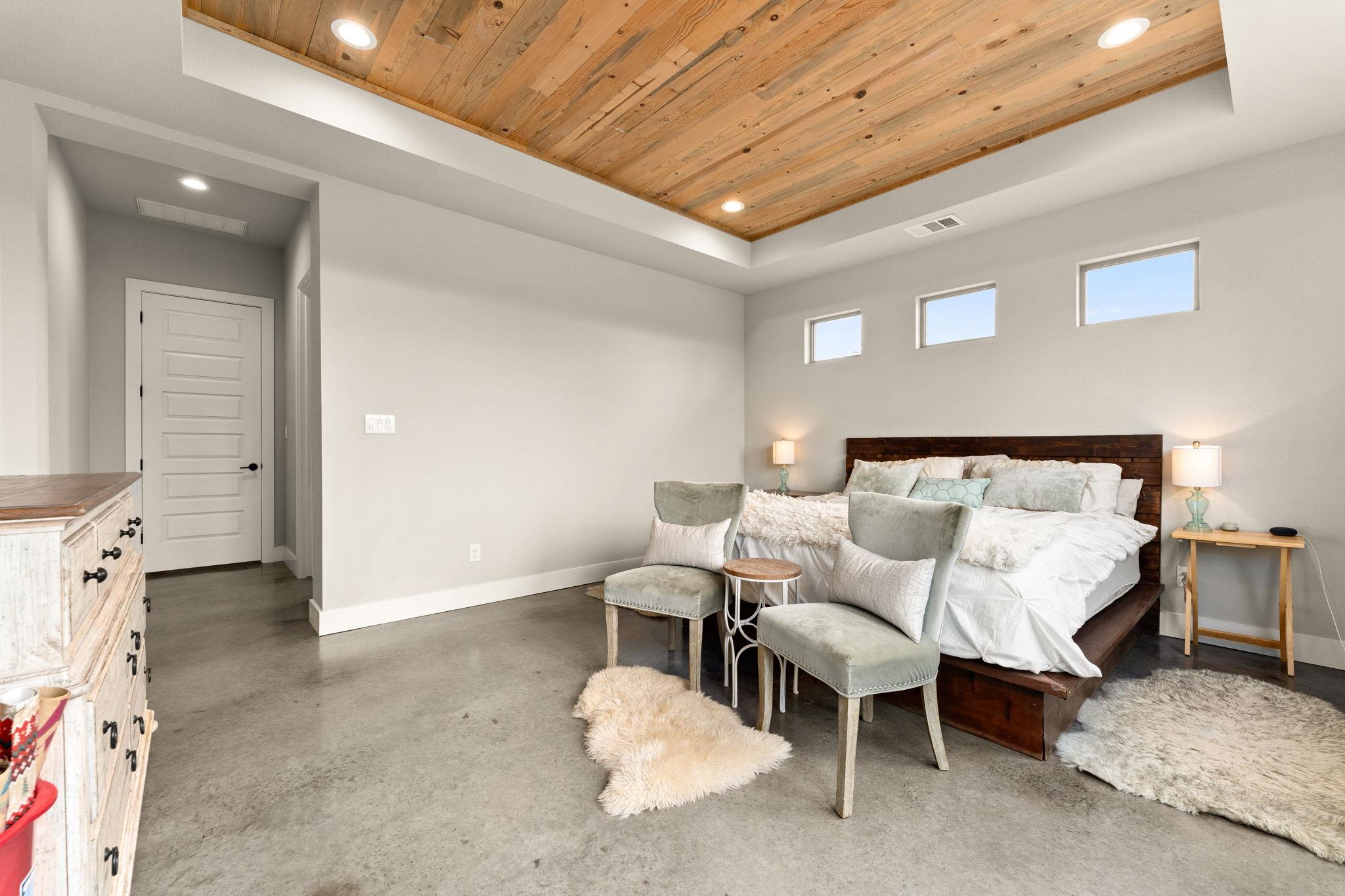 Spicewood, Texas, 78669, United States, 5 Bedrooms Bedrooms, ,6 BathroomsBathrooms,Residential,Active,2007979